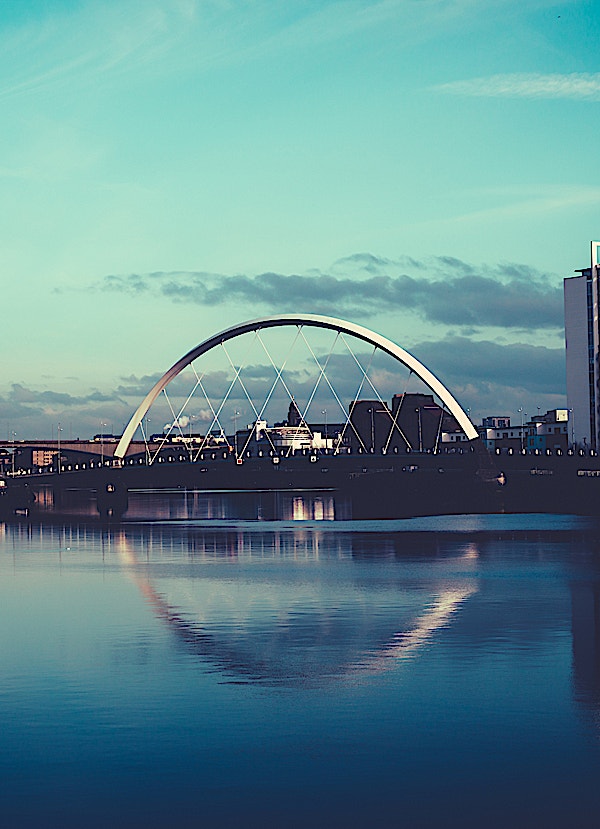 Glasgow